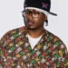 Supreme Fall Winter 2026 Mixes Streetwear With Art