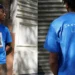 Supreme Teams Up With Larry Clark for Fall Winter 2026