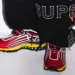 Supreme x Nike Air Max 2001 Ecstasy Pulls From the Archives