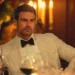 Netflix Releases Official Trailer for The Gentlemen Season 2