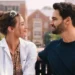 The Love Hypothesis Trailer Pairs Lili Reinhart With Tom Bateman