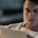 Nicholas Galitzine and Bill Skarsgård Lead “The Mosquito Bowl”