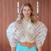 Swedish School of Textiles Presents 22 Graduate Collections for SS27