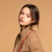 Becky Armstrong Joins Tod’s as Brand Ambassador