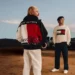 Tommy Hilfiger Expands Cadillac Formula 1 Fanwear for Fall 2026