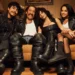 Eva Longoria and Becky G Lead UGG x Willy Chavarria Launch