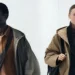 Uniqlo U Celebrates 10th Anniversary With FW26 Collection