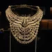 When Van Cleef & Arples Craftsmanship Becomes a Casualty in Vienna