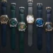 Vacheron Constantin Unveils Métiers d’Art Tribute to the Animal Kingdom