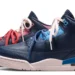 Jordan 3 Sport Renaissance
