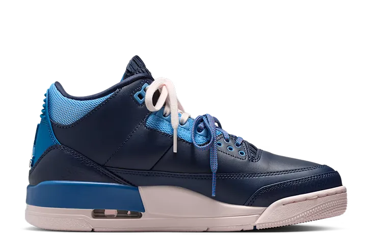 Jordan 3 Sport Renaissance