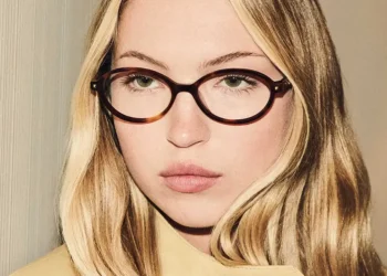 Zadig & Voltaire Names Lila Moss as New Ambassador