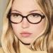 Zadig & Voltaire Names Lila Moss as New Ambassador
