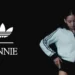 adidas Originals Teases Upcoming Collection by JENNIE