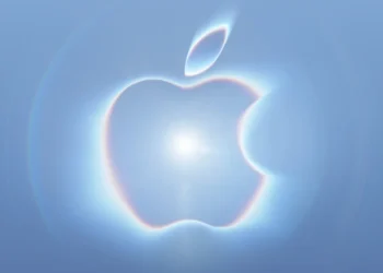 Apple Sets September 9 Event for First iPhone Launch Under John Ternus