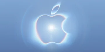 Apple Sets September 9 Event for First iPhone Launch Under John Ternus