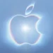 Apple Sets September 9 Event for First iPhone Launch Under John Ternus