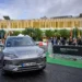 Automechanika Frankfurt 2026: Where Automotive Culture Meets the Future