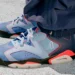Awake NY Takes the Air Jordan 6 Downtown