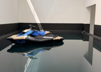 After the Noise: Revisiting Venice Biennale 2026