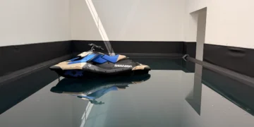 After the Noise: Revisiting Venice Biennale 2026