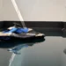After the Noise: Revisiting Venice Biennale 2026