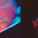 Elizaveta Porodina Steps Into Fontaines D.C.’s Dopamine Chamber