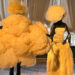 Dries Van Noten’s Next Creative Project Begins in Venice