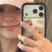 JISOO Announces New Single “CLICK” Ahead of Debut Album