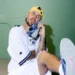 Justin Bieber Teases a SKYLRK Phone