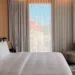Koenigshof Munich Brings a New Kind of Luxury to Karlsplatz