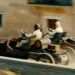 Maserati: The Brothers Reveals First Teaser With Al Pacino and Anthony Hopkins