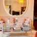Nolinski Venezia Brings Art and Design to Central Venice
