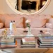 Nolinski Venezia Brings Art and Design to Central Venice