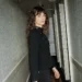rag & bone and Cara Delevingne Reconnect for Fall 2026