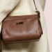 Why the Shoulder Bag Beats the It-Bag for a Wardrobe That Actually Works