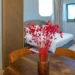 xenodocheio Milos Offers a Refined Stay in the Heart of Athens