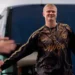 Erling Haaland Is Already Wearing A$AP Rocky x PUMA x Manchester City