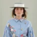 AGUA by Agua Bendita Spring Summer 2027 Blooms With Florecer