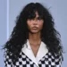 ANREALAGE Spring Summer 2027 Rethinks Clothing as Skin