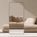 AR Product Presentation