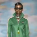 Ahluwalia Spring Summer 2027 Explores Joy as Resistance