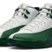 Air Jordan 12 Retro Bucks