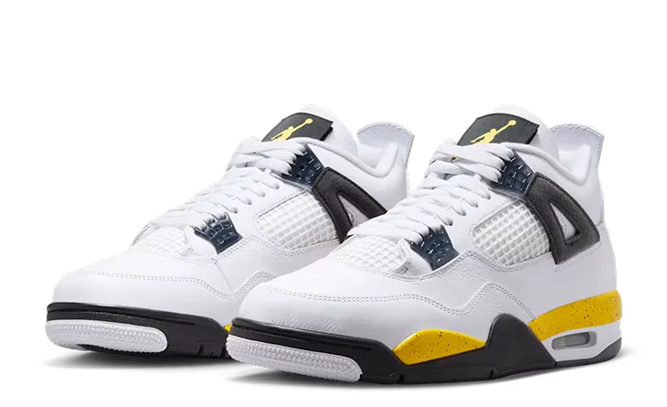 Air Jordan 4