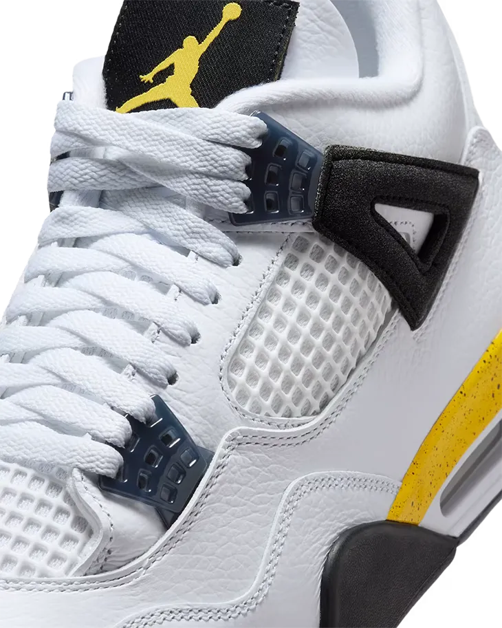 Air Jordan 4