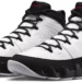 Jordan 9 Retro OG Space Jam