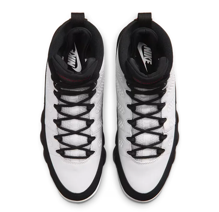 Jordan 9 Retro OG Space Jam