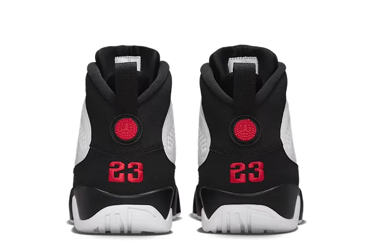 Jordan 9 Retro OG Space Jam