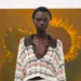 Aisling Camps SS27: Threading Connection Across NYFW
