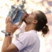 Alexander Zverev Wins 2026 US Open in New York